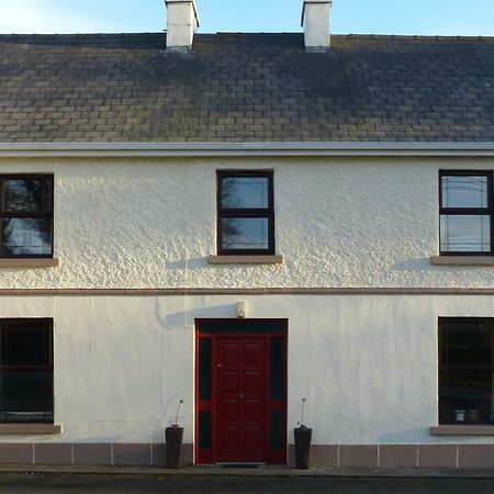 Garadice View Farm House Villa Ballinamore Exterior photo